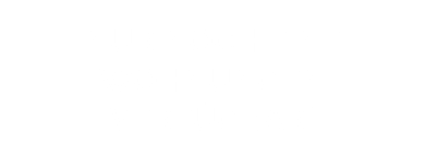  NUR NOCH EINE WOHNUNGEN VERFÜGBAR!